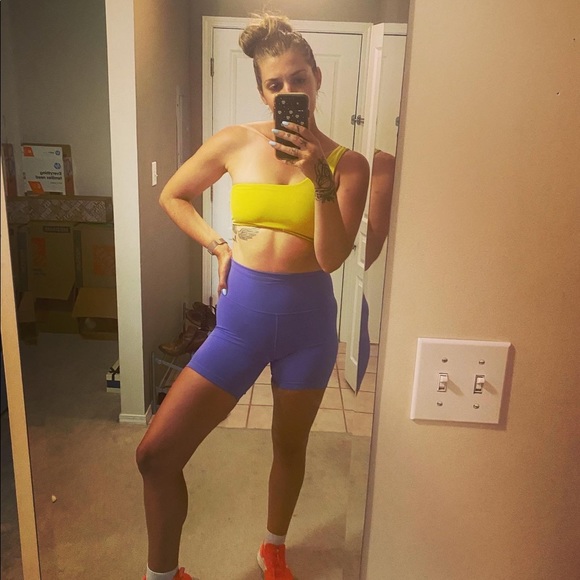 Meet your Posher, Brittany - Picture 6 of 6